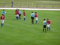 Tours-FC (9)